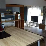 Au Coeur De La Vallee De La Dordogne *