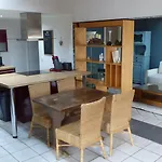 Au Coeur De La Vallee De La Dordogne Διαμέρισμα *