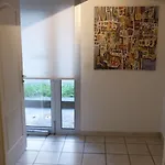Au Coeur De La Vallee De La Dordogne Διαμέρισμα