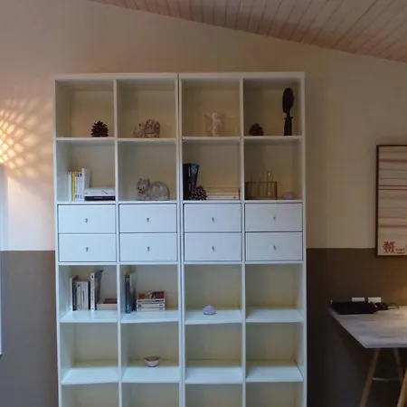 Au Coeur De La Vallee De La Dordogne Appartement