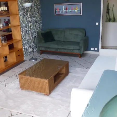 Au Coeur De La Vallee De La Dordogne Apartmán Bretenoux