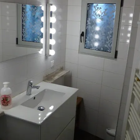 Au Coeur De La Vallee De La Dordogne * Bretenoux