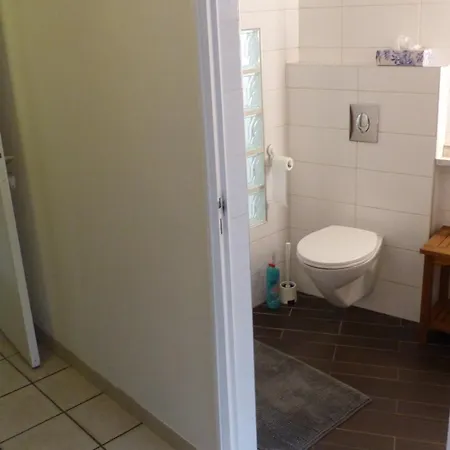 Entier De 90m2 A