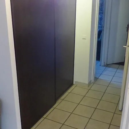 Apartmán Au Coeur De La Vallee De La Dordogne