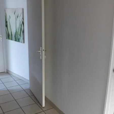 Au Coeur De La Vallee De La Dordogne Apartmán Bretenoux