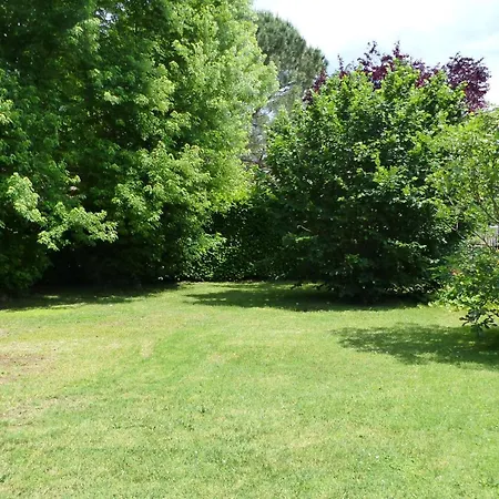 Au Coeur De La Vallee De La Dordogne Bretenoux