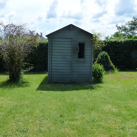 Au Coeur De La Vallee De La Dordogne Apartamento Bretenoux