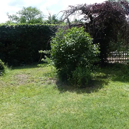 Au Coeur De La Vallee De La Dordogne Apartamento *