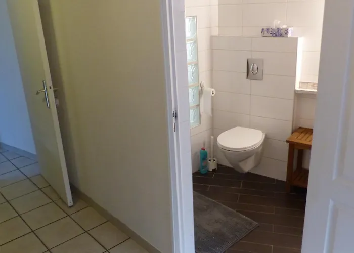 Au Coeur De La Vallee De La Dordogne